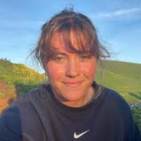 10+ "Lindemuth" profiles