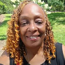 When Brittany checks Dalen for telling Amber she and Kelvin were cozy!