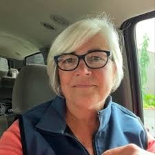 Steve Andrews thank you for the post and as I mentioned, for being such a… 