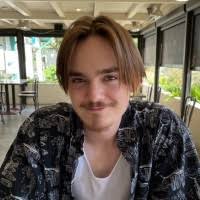 7 "Gabe Bourgeois" profiles