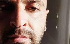 ASSOCIAZIONE CULTURALE CINEMA E SOCIETÀ