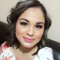 10+ "Lizbeth Lerma" profiles