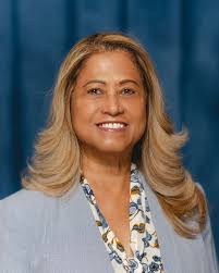 Dr. Bill Bautista & Associates