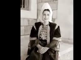لي ا ولي ا يا بنية صور نادره لنساء فلسطين palestine history palestine palestine beautiful
