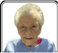 Barbara (nee Davis) Dunn Obituary