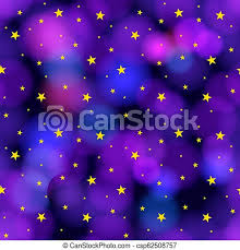 We did not find results for: Vector Seamless Starry Sky Galaxy Colorful Background Wrapping Paper Vector Seamless Starry Sky Galaxy Colorful Canstock