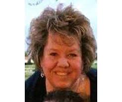 Debra Streeter Obituary (2020)