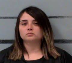 Family offers forgiveness to driver in fatal drunken crash