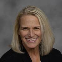 60+ "Groce" profiles