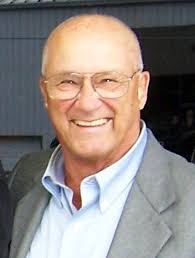 Alfred Herman Link Obituary