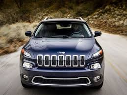 2016 Jeep Liberty Jeep Cherokee Jeep Jeep Liberty