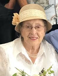 Obituary information for Paula Ann Pullins
