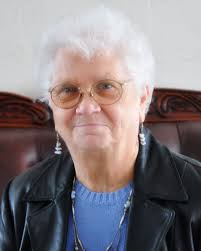 Beverly Dawn Bentley Gillins Obituary June 23, 2022