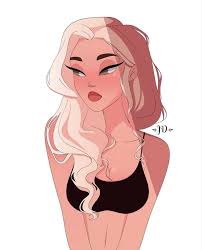 Pin by Iva Dimitrova