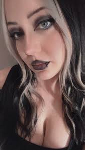 Memorial Day Tribute to USS Alabama in Mobile Alabama