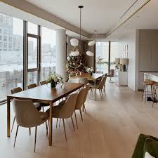 Frame Expandable Dining Table Caramel West Elm In 2020 Expandable Dining Table Dining Table Dinning Room Decor