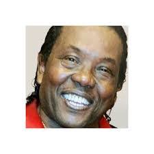 Clinton Turner's Instagram, Twitter & Facebook