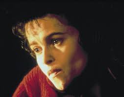 Helena Bonham Carter Pictures