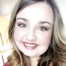 Mallory Jacobs (malloryjacobs16)