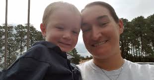 Hearing screening at Quality First center helps Payson boy be successful