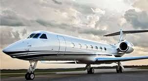 Private Jet Fleet Stratos Jets Charters
