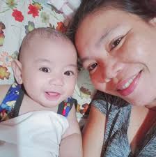 After throwing down ANOTHER big jam last night, relive ALL of LeBron James'  BEST DUNKS with the Los Angeles Lakers! 💥 Which dunk is your favorite?? 🤔