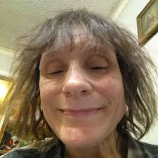 Bleed Orange and Blue