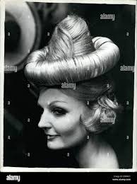 Dehn hi-res stock photography and images