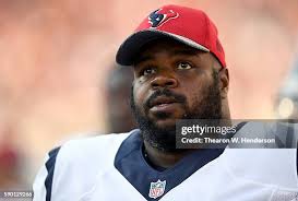 Aaron Burbridge, Garrett Celek and Marcus Rush of the San Francisco... News  Photo