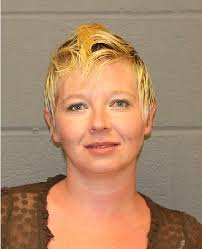 SCSO wanted misdemeanors