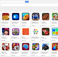 Download free and best app for android phone and tablet with online apk downloader on apkpure.com, including (tool apps, shopping apps, communication apps) and more. Alphonso Uber 1000 Apps Belauschen Nutzer Ubers Smartphone Mikro Welt