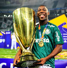 Patrick de paula treinou sem restrições e está à disposição da comissão técnica (foto: Noticias Federacao Paulista De Futebol