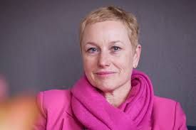 Hamann verlässt Orpea » CARE INVEST