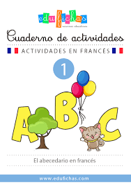 We did not find results for: Cuadernos De Frances Para Ninos Descarga Pdf Gratis