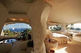 Casa de los picapiedra valencia. La Habitacion De Los Picapiedra Pisos Al Dia Pisos Com