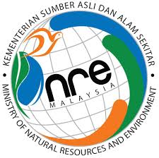 Itulah penjelasan singkatnya, tanpa memperpanjang. Vietnam Malaysia Limit Plastic Scrap Imports