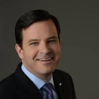 Stewart Young Email & Phone Number