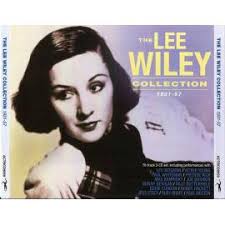 Anytime, Any Day, Anywhere