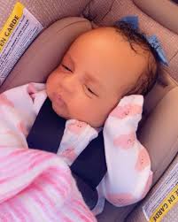 Callistus & Isabella