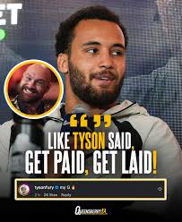 𝐋𝐈𝐆𝐇𝐓𝐒 𝐎𝐔𝐓 strikes Manchester ⚡️ Tickets are now