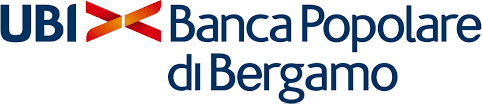 Banca Popolare Di Bergamo Logo Image Download Logo Logowiki Net