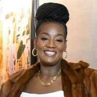 Kelly Shinn's Instagram, Twitter & Facebook