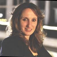 Marisa Caban's Instagram, Twitter & Facebook