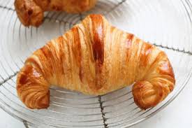 Pin On Crescent Rolls