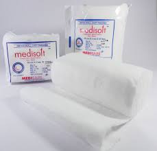 Ortho Roll Cast Pad Exporter From Ahmedabad Abc anchor apple apple podcasts athletic audion bloomberg blubbry castbox gimlet google podcasts iab iheartmedia iheartradio itunes meduza overcast sony music entertainment spotify spreaker the washington post vox media voxnest youtube. ortho roll cast pad exporter from ahmedabad