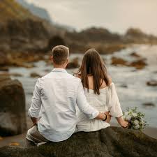 Tenerife hits different for destination weddings From ocean views to volcanic landscapes, Tenerife is a place where a wedding becomes a true experience, not just an event A destination that looks like