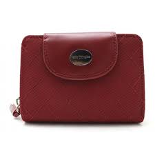 Mac douglas est spécialiste dans les produits en cuir haut de. Mac Douglas Women Wallet Purse Coin Shop Bags Sacastar Uk