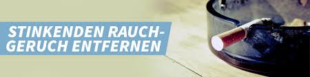 Bei dieser frage gibt es eine klare entwarnung. Rauchgeruch Entfernen Rauch Und Nikotingeruch Beseitigen