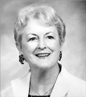 Anita Hanson Obituary (2017)