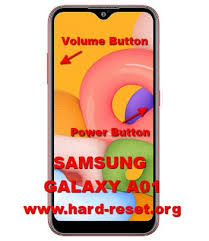 Because google camera wasn't created to work on all phones, it's all a bit messy (read: How To Easily Master Format Samsung Galaxy A01 Sm A015f Sm A015g With Safety Hard Reset Hard Reset Factory Default Community